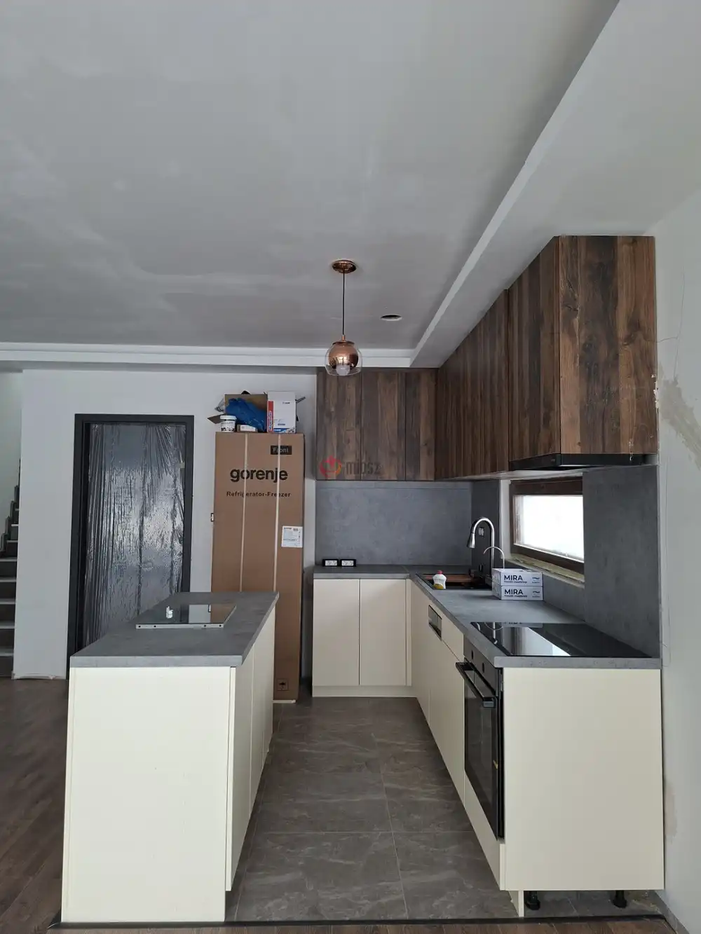 Budapest, XXII. kerület - Budafok