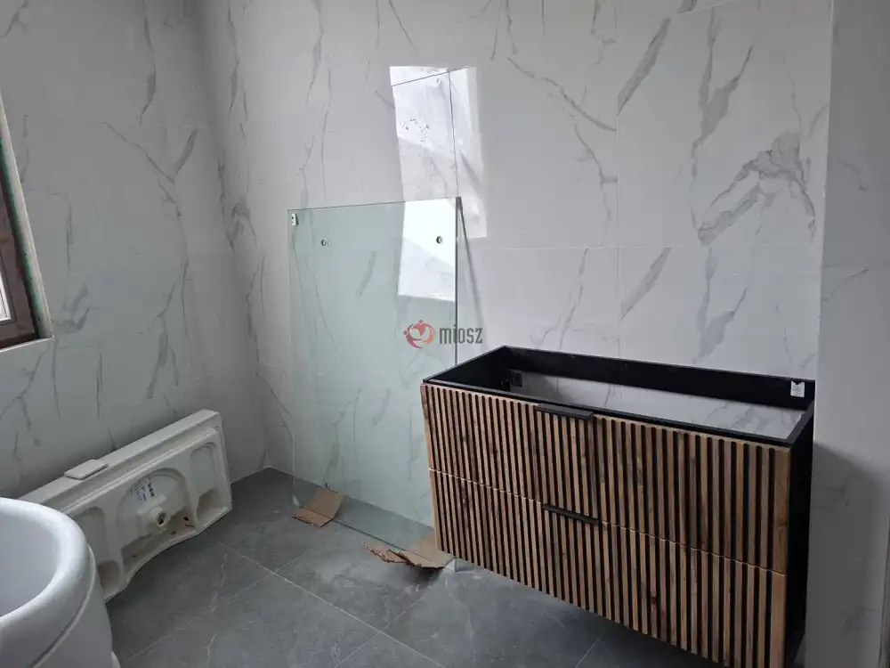 Budapest, XXII. kerület - Budafok