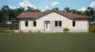 Pest megye - Csörög
