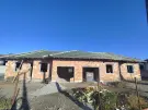 Pest megye - Dabas