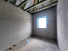 Pest megye - Dömsöd