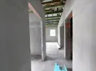 Pest megye - Dömsöd