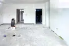 Pest megye - Dömsöd