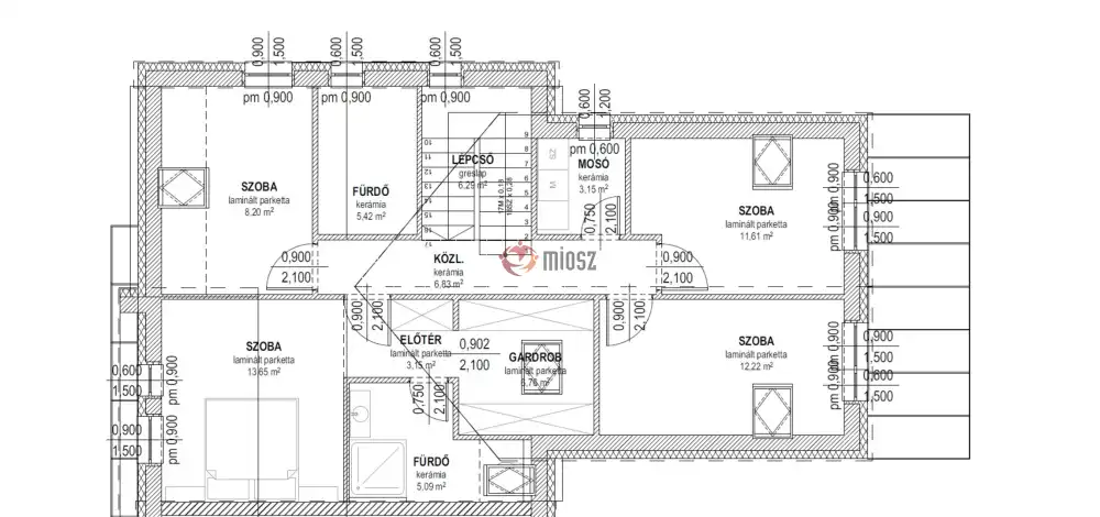 Pest megye - Dunaharaszti