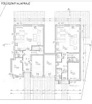 Pest megye - Dunakeszi