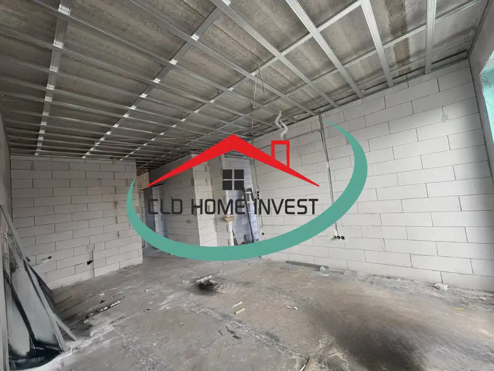 Pest megye - Dunavarsány