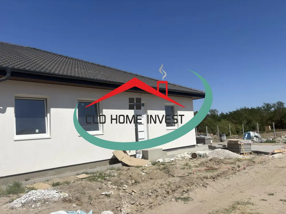 Pest megye - Dunavarsány