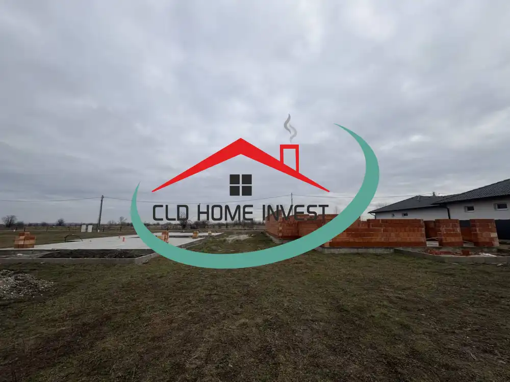 Pest megye - Dunavarsány