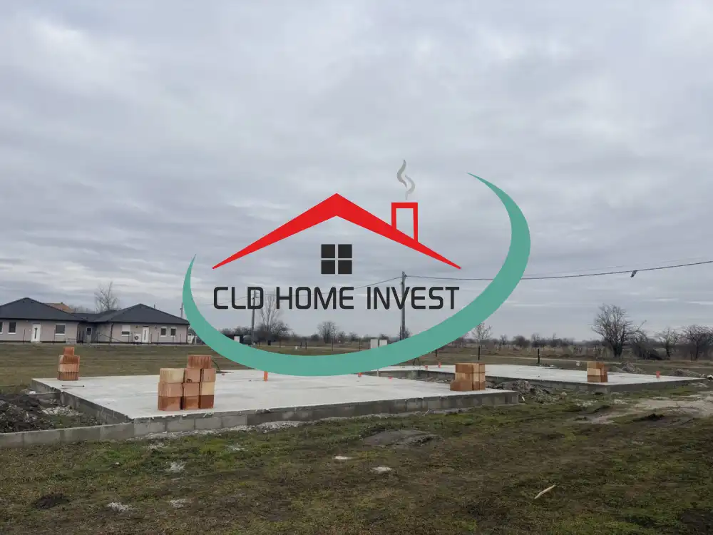 Pest megye - Dunavarsány