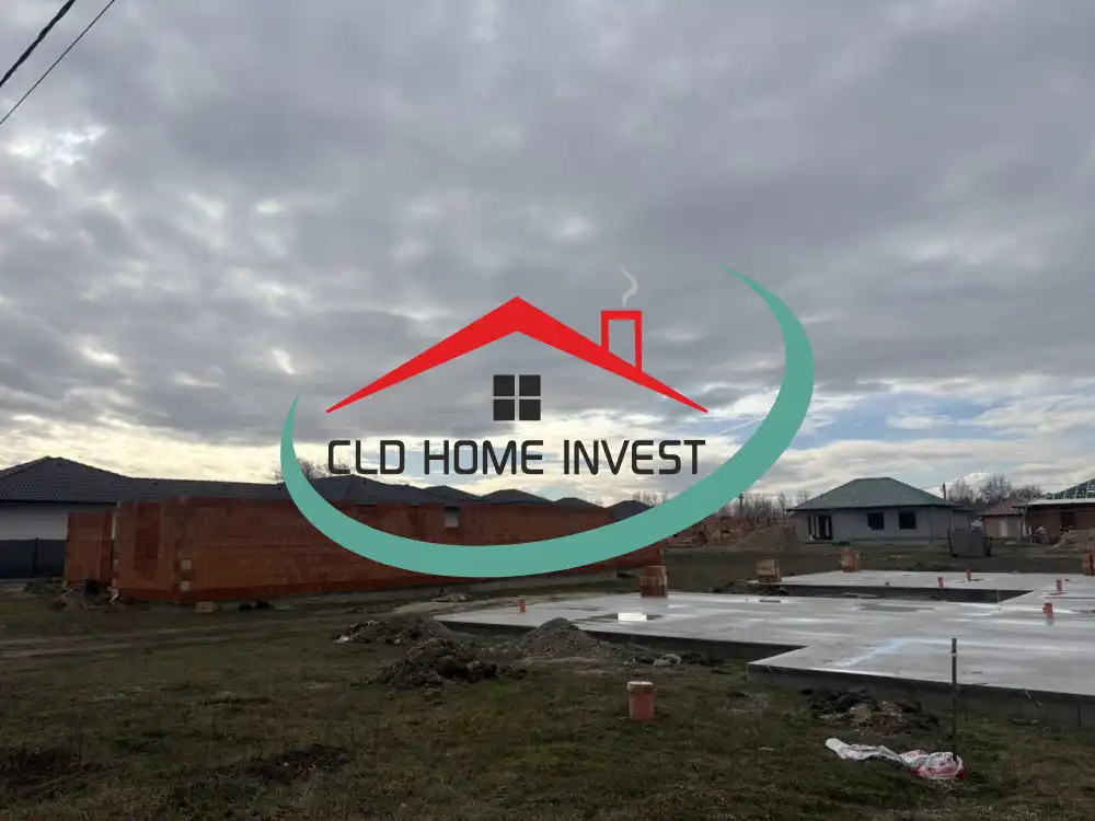 Pest megye - Dunavarsány