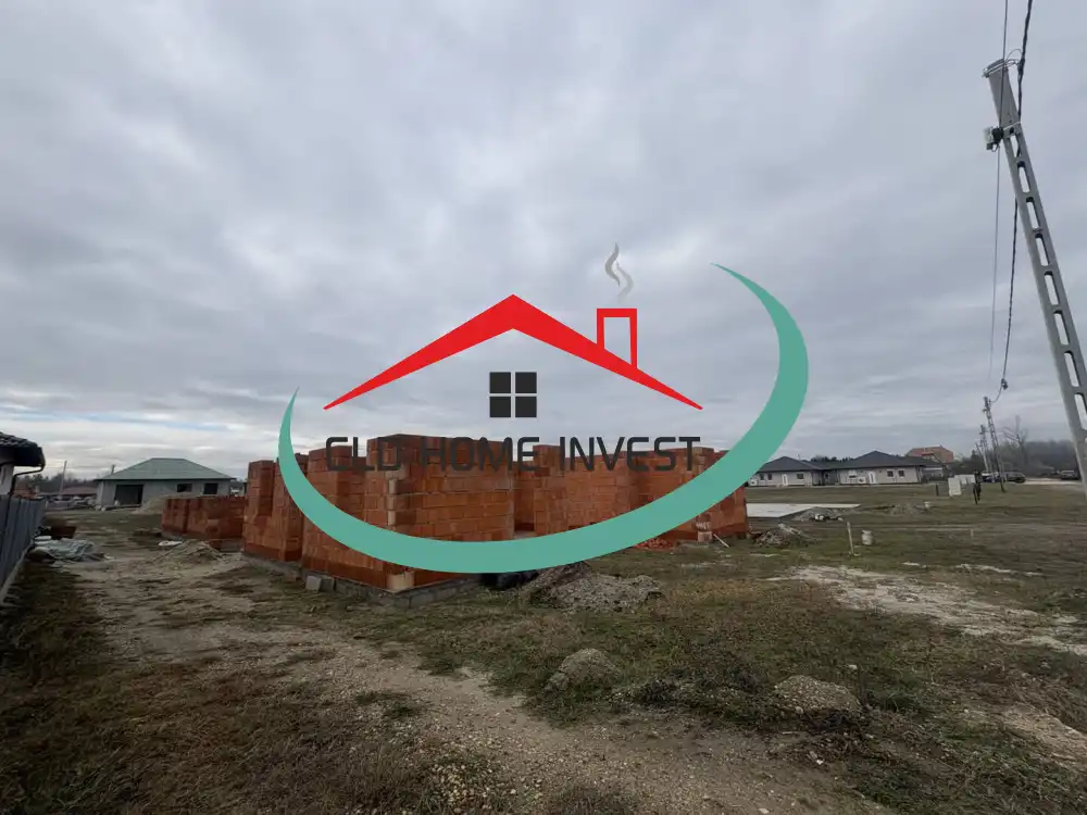 Pest megye - Dunavarsány