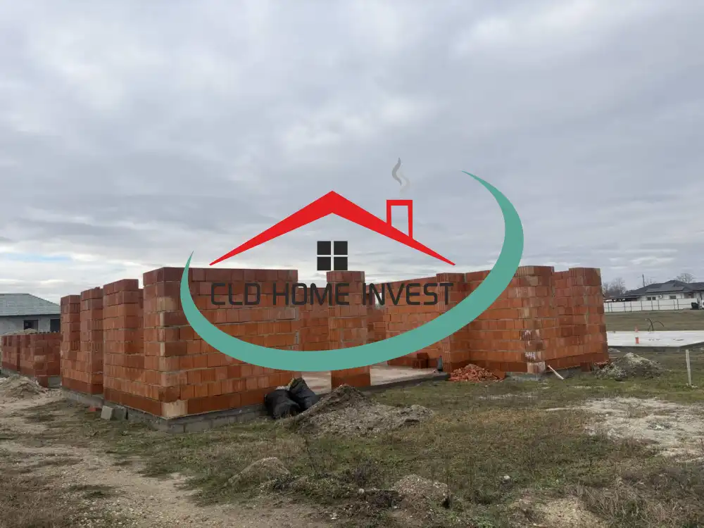 Pest megye - Dunavarsány