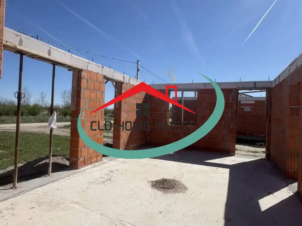 Pest megye - Dunavarsány