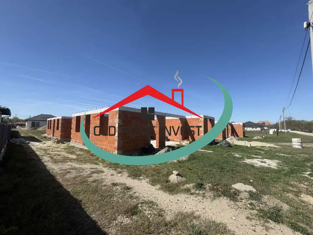 Pest megye - Dunavarsány