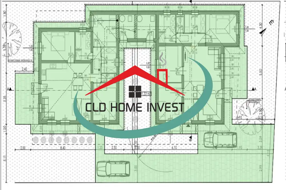 Pest megye - Dunavarsány