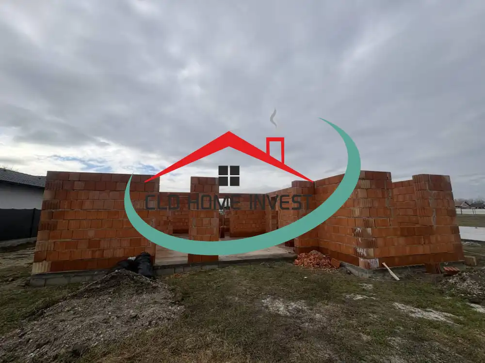 Pest megye - Dunavarsány