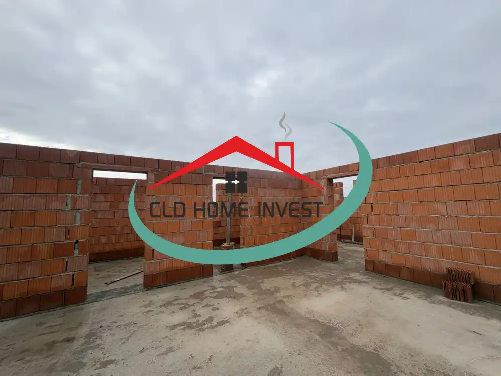 Pest megye - Dunavarsány