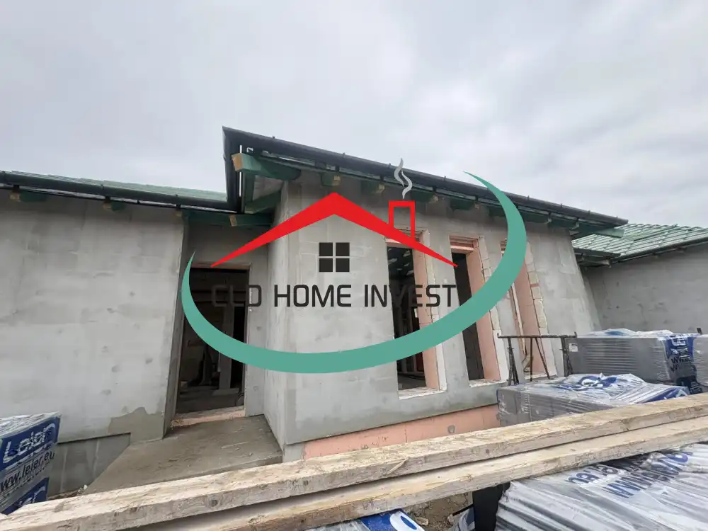 Pest megye - Dunavarsány