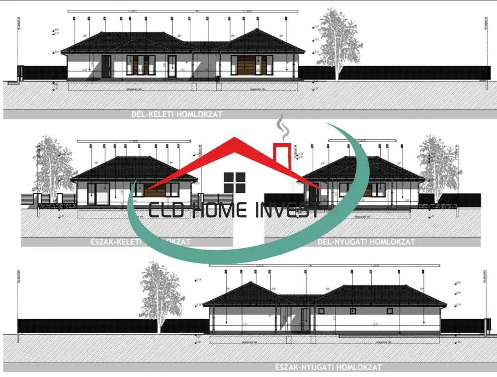 Pest megye - Dunavarsány