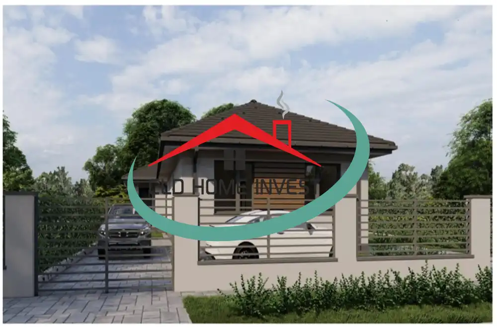 Pest megye - Dunavarsány