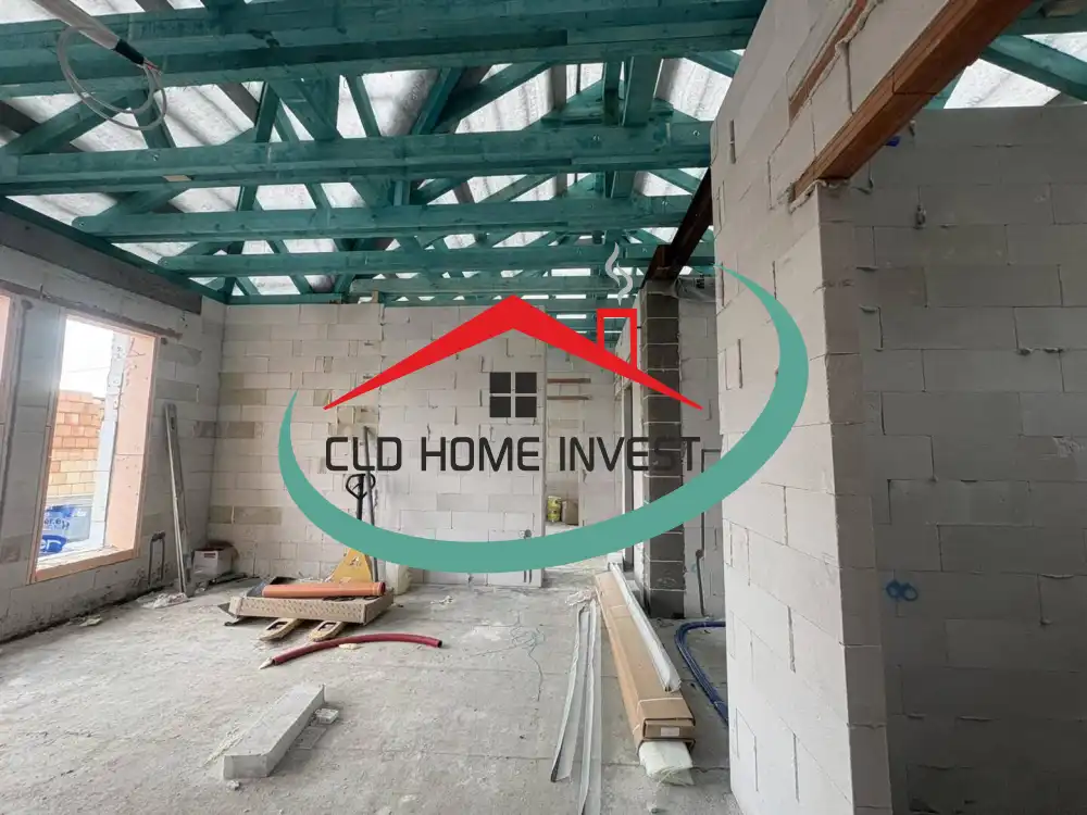 Pest megye - Dunavarsány