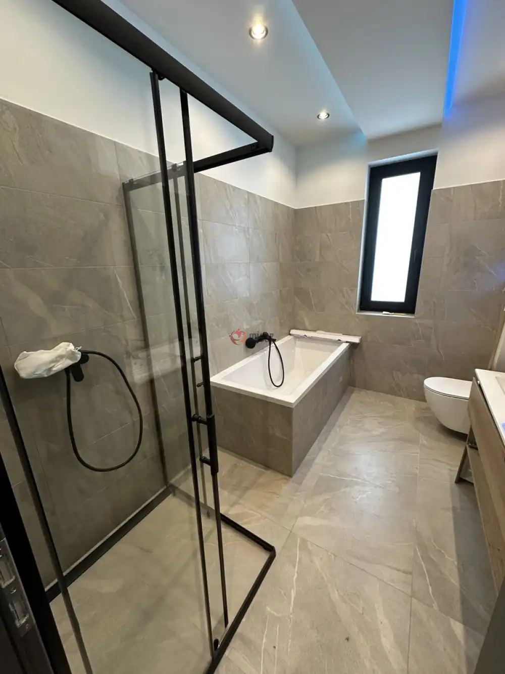 Pest megye - Dunavarsány