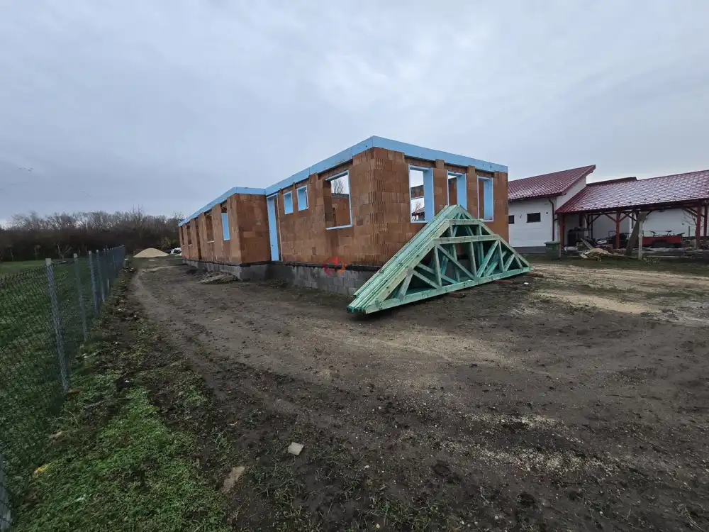 Fejér megye - Gárdony