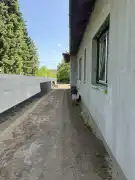 Pest megye - Gödöllő