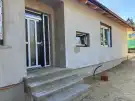 Pest megye - Gödöllő
