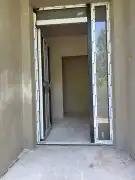 Pest megye - Gödöllő