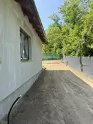 Pest megye - Gödöllő