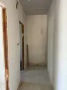 Pest megye - Gödöllő