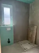 Pest megye - Gödöllő