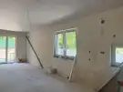 Pest megye - Gödöllő