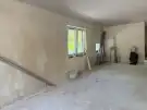 Pest megye - Gödöllő