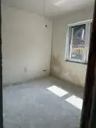Pest megye - Gödöllő