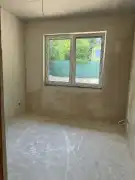 Pest megye - Gödöllő