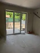 Pest megye - Gödöllő