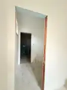 Pest megye - Gödöllő