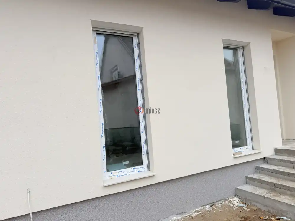 Pest megye - Gödöllő