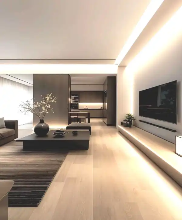 Eladó új építésű ikerház, Gödöllő 4 szoba 150 m² 134.9 M Ft