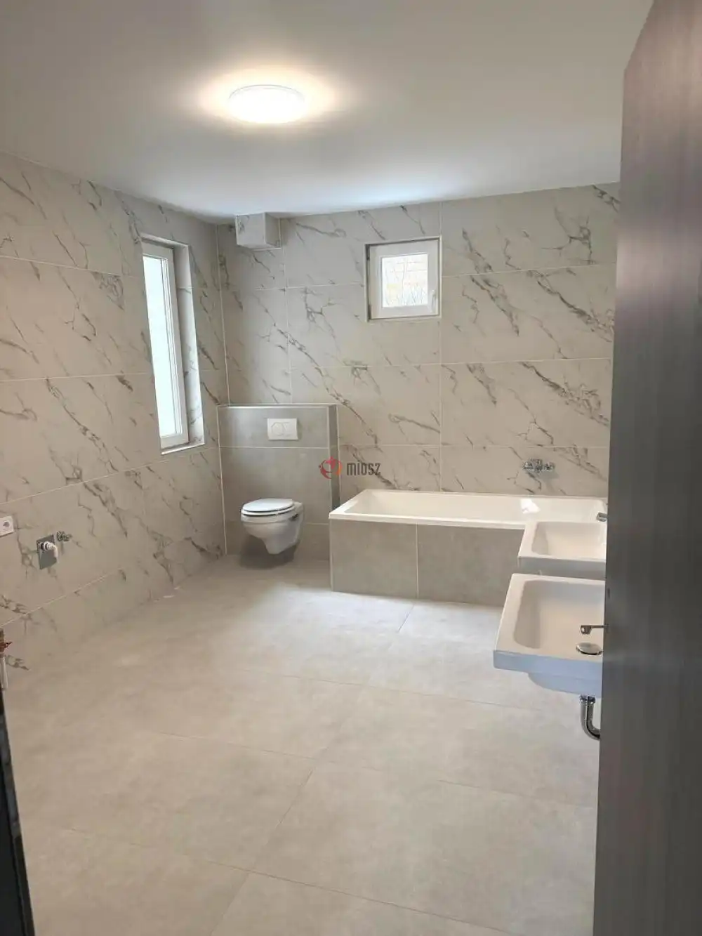 Pest megye - Kerepes