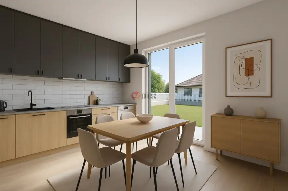 Pest megye - Kiskunlacháza