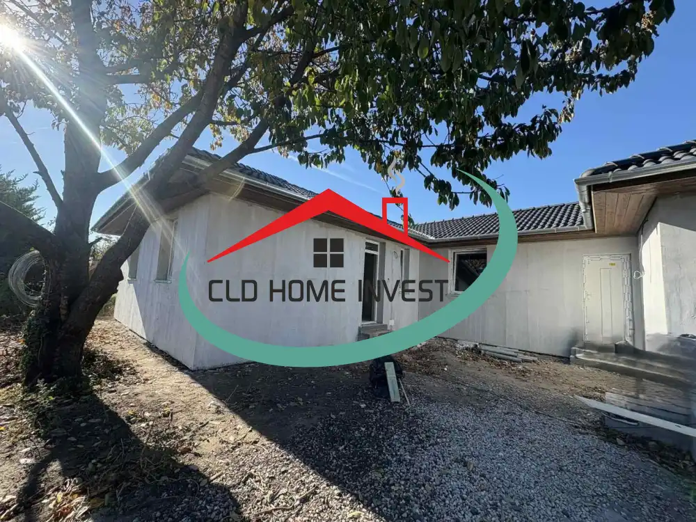 Pest megye - Majosháza