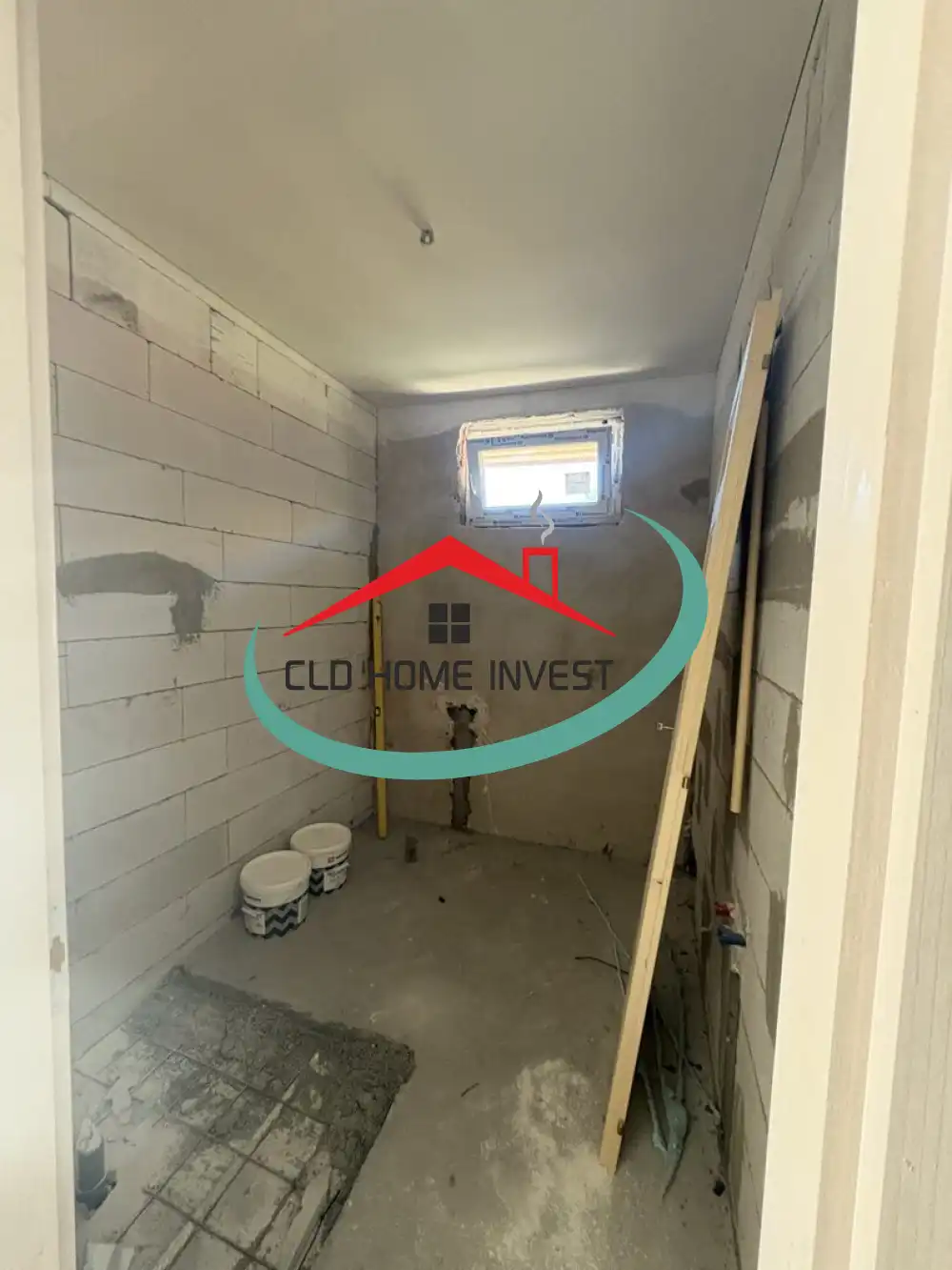 Pest megye - Majosháza