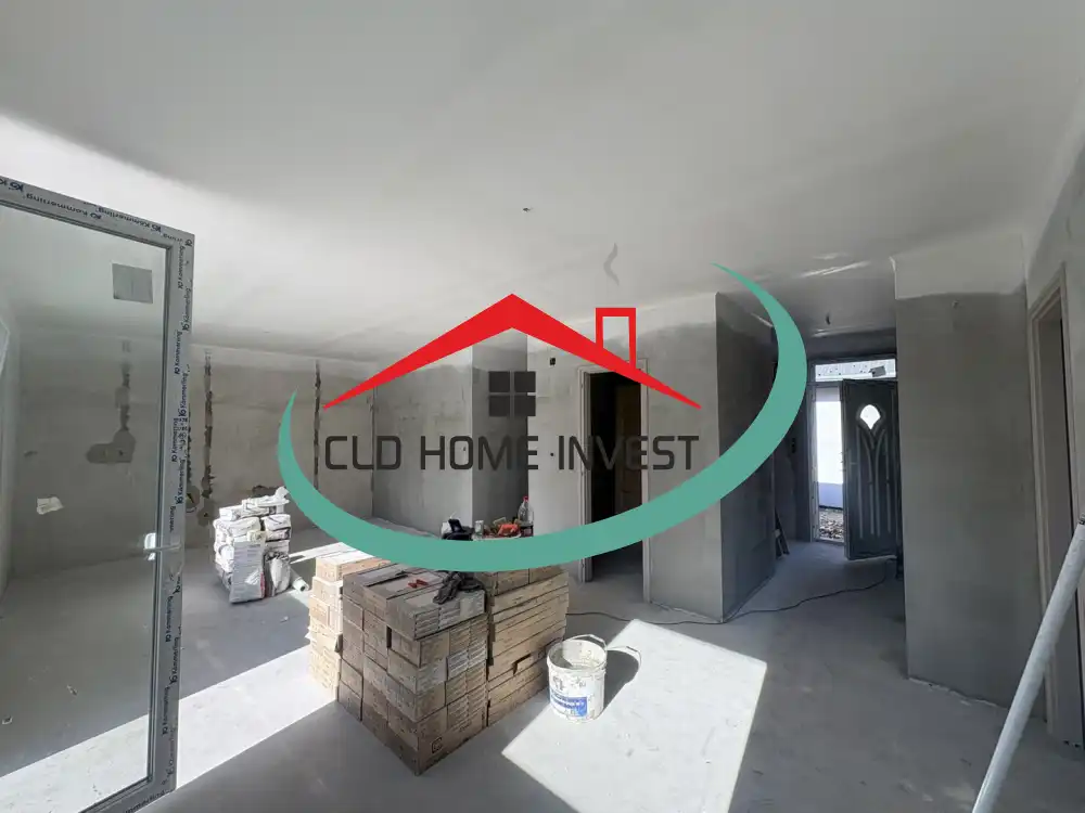 Pest megye - Majosháza