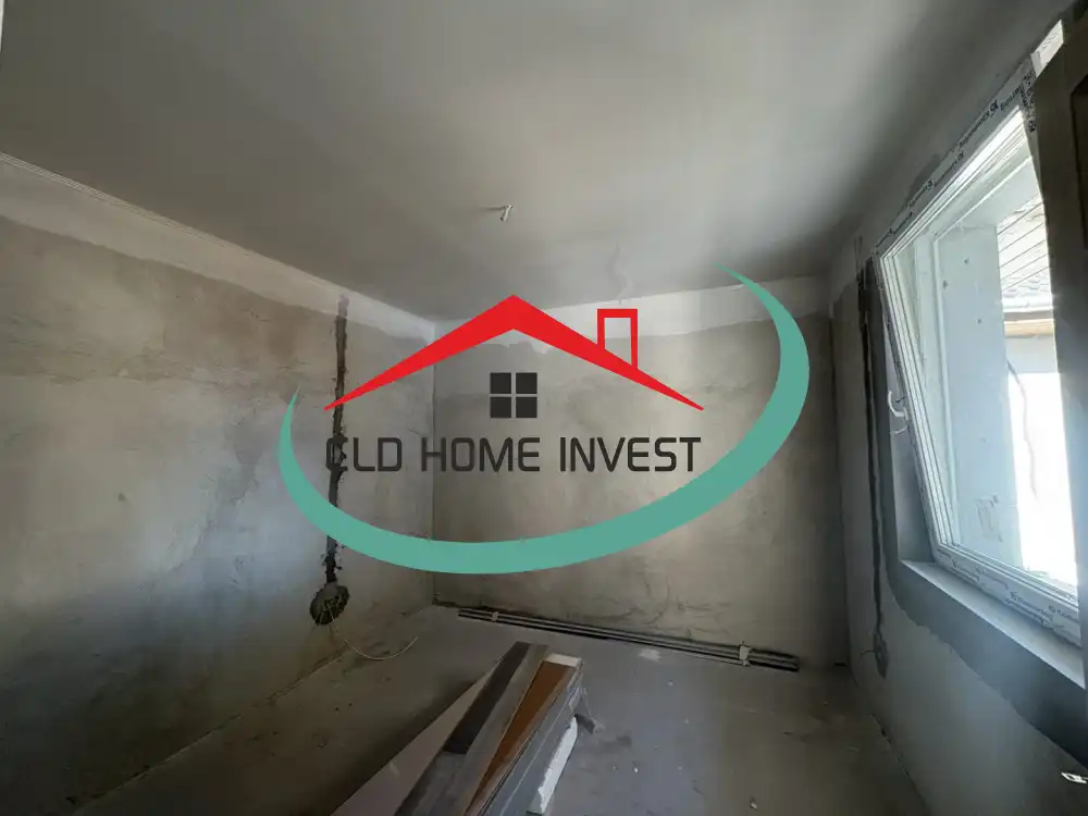 Pest megye - Majosháza