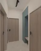 Pest megye - Mogyoród