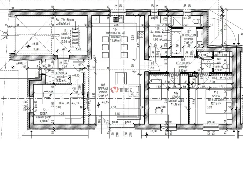 Szabolcs-Szatmár-Bereg megye - Nyíregyháza