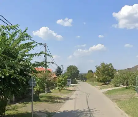 Eladó új építésű ikerház, Őrbottyán 4 szoba 91 m² 89.99 M Ft